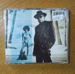 John Lee Hooker Chill Out CD used