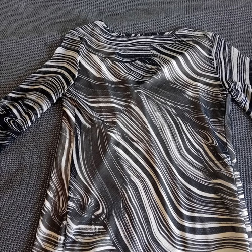 Mothercare women's shirt size M like new, maternity clothes
