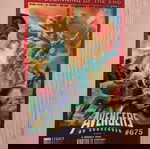  fantastic four 49 April