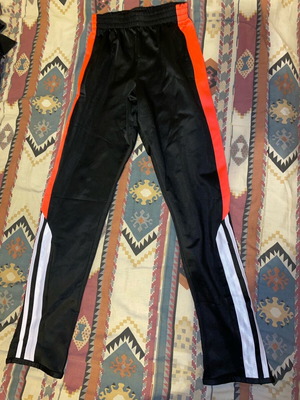 Boys' sportswear like new for ages 10-12