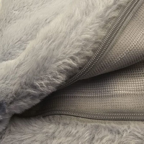 Cat hammock with removable cover new, for window sill