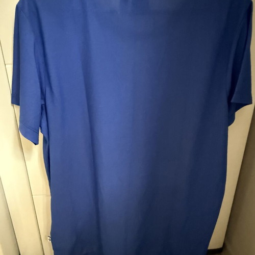 Adidas T-shirt new, size M