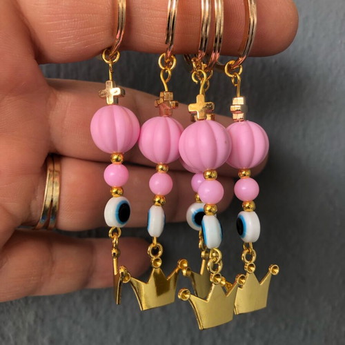 Handmade martyriko new