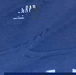 GAP new top