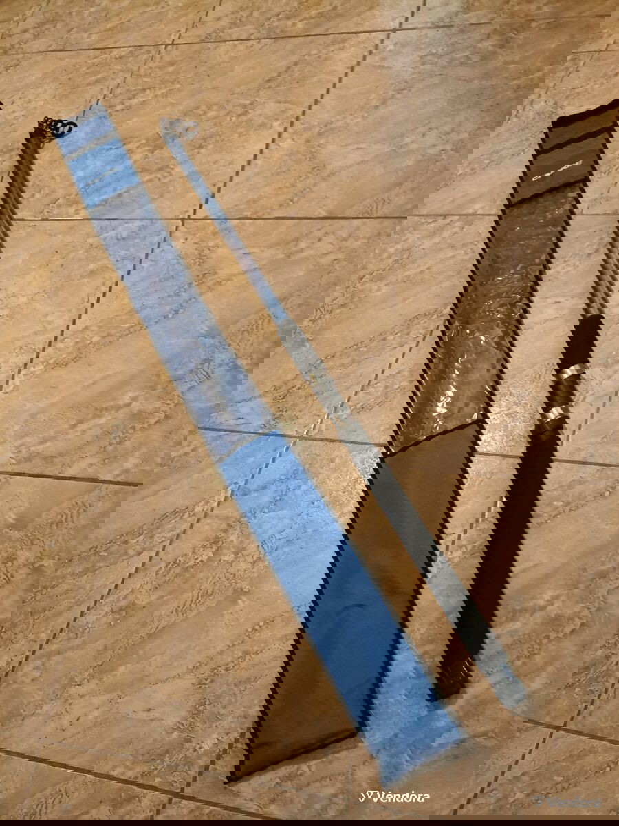 ΚαλάμιψαρέματοςAstroTeleSpinLight30-500,Ryobi