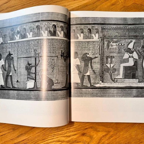 Art Edition British Museum London hardcover new, Moscow 1980