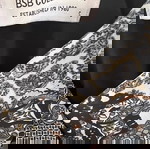  BSB ολόσωμη φόρμα
