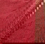  Κουβερλι 1.60x2.20 με μαξ/κη