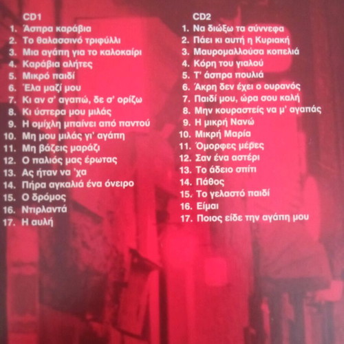 Neo Kyma 4-CD set like new