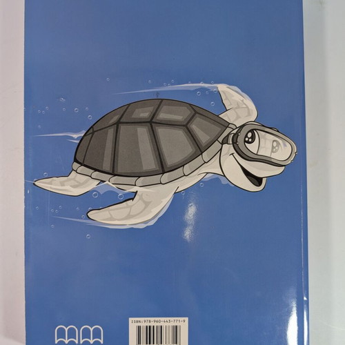 Smart Junior A flashcards new