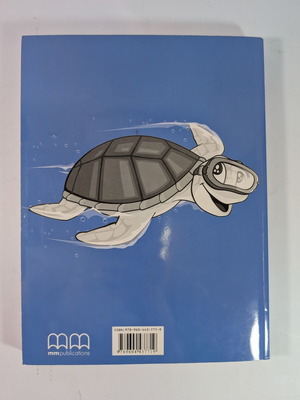 Smart Junior A flashcards new