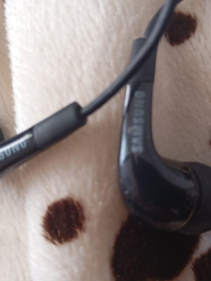 Samsung ενσύρματα ακουστικά προϋπολογισμού μεταχειρισμένα