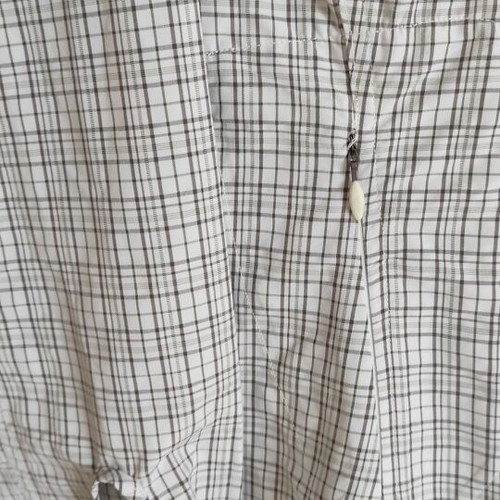 Adidas women's shirt small beige like new