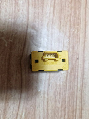Bmw e36 window switch used