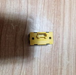 Bmw e36 window switch used