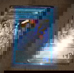  Dimension Fusion IOC-EN094Unlimited Edition Ultra Rare Near Mint