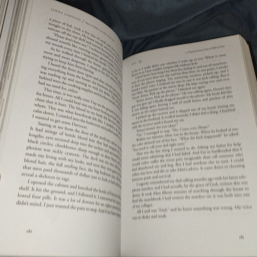 How to Make Love Like a Porn Star by Neil Strauss and Jenna Jameson like new, English