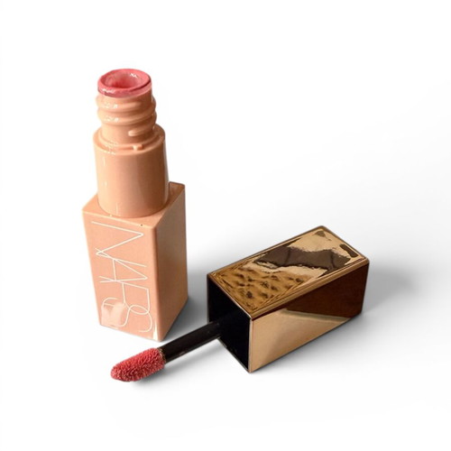 NARS Blush Orgasm mini new without box
