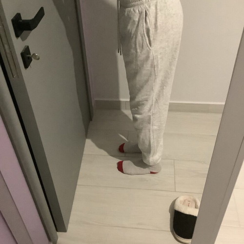women's jumpsuit