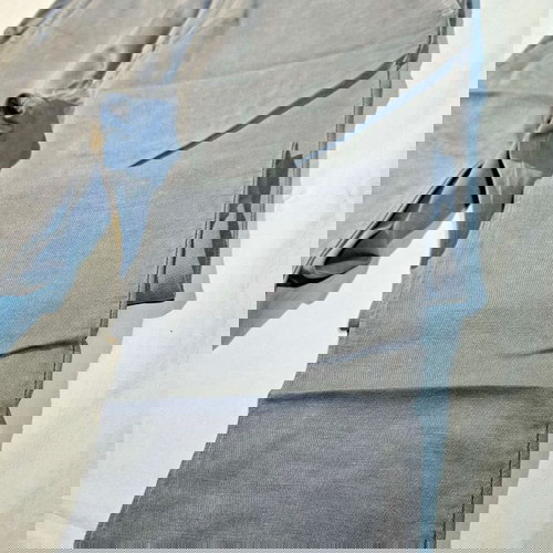 Αυθεντικό Joop Jeans ανδρικό παντελόνι, μέγεθος L.