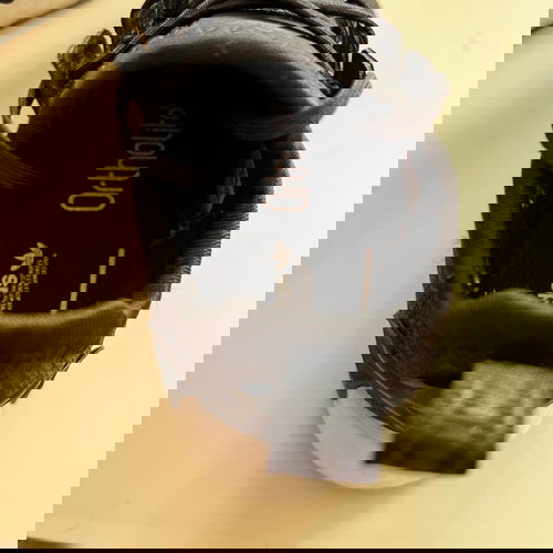 Παιδικά παπούτσια adidas NMD_R1 no. 22