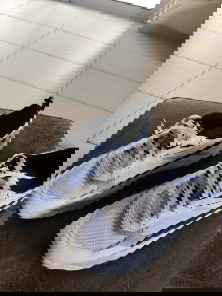 puma παπούτσια ανδρικά