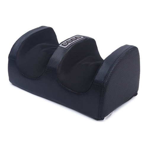 Foot Massage Device with Heat new