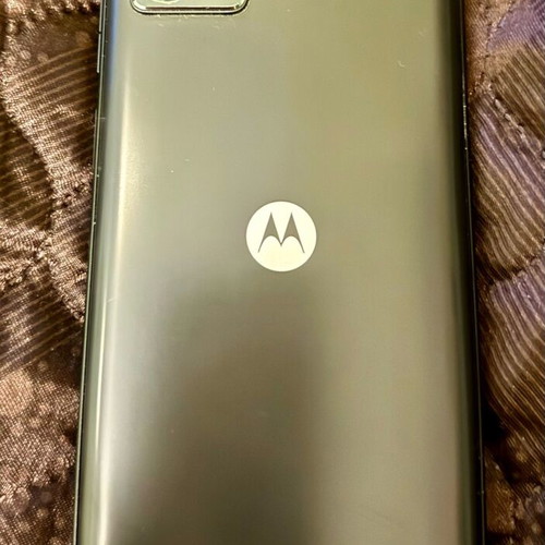 Motorola moto G32 smartphone like new, 6GB RAM 128GB storage, dual SIM