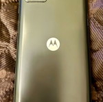 Motorola moto G32 smartphone like new, 6GB RAM 128GB storage, dual SIM