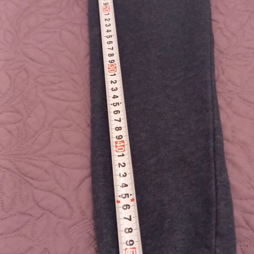 Scotch & Soda Hoodie like new, blue, unisex