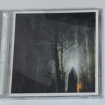 Autumn And We Are The Falling Leaves CD like new, metal