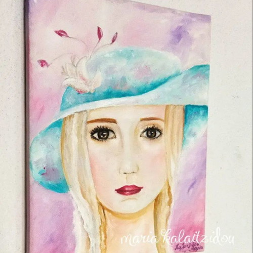 Painting