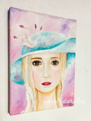 Painting