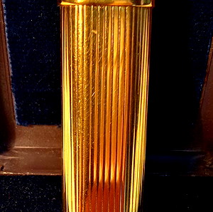ΑΝΑΠΤΉΡΑΣ CORONA