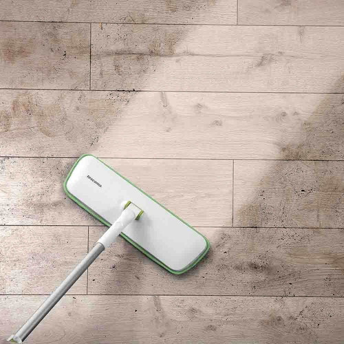 Tescoma ProfiMATE mop with universal telescopic handle new