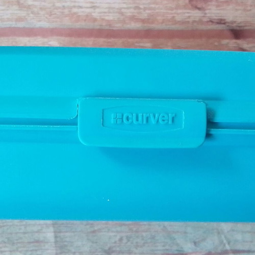 Children's lunch box curver Mickey love nature