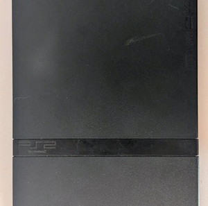 Playstation 2 λειτουργικό για επισκευή