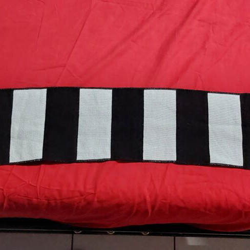 Paok Scarf new, authentic