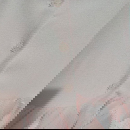 Orchestra Premium Collection ροζ επισημο φόρεμα