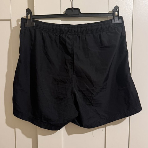 Pro Touch Dry Plus Short size M like new, black