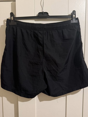 Pro Touch Dry Plus Short size M like new, black