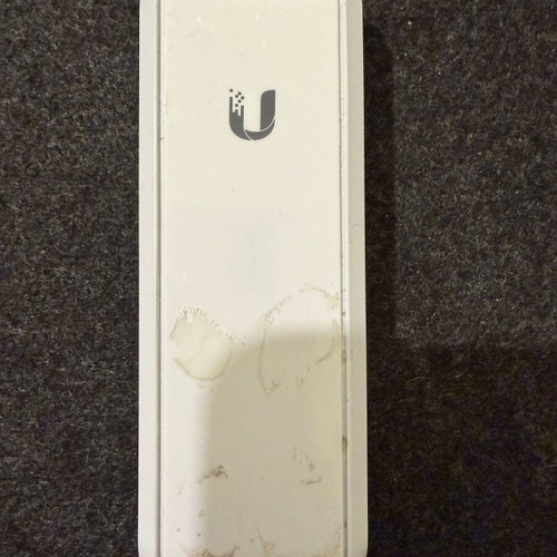 Ubiquiti UniFi Cloud Key Gen1 UC-CK like new hardware controller