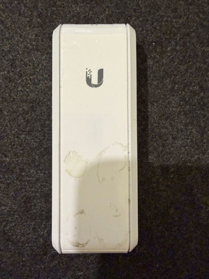 Ubiquiti UniFi Cloud Key Gen1 UC-CK like new hardware controller