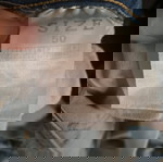  Τζιν παντελόνι