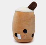 Bubble Tea Boba Plushie νέα μαλακή κούκλα