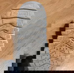  Μποτακια Geox