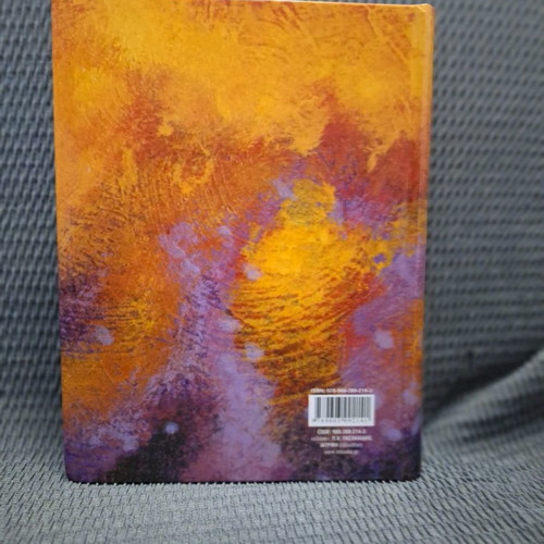 Basic Principles of Neuroscience Volumes 1, 2, 3 new