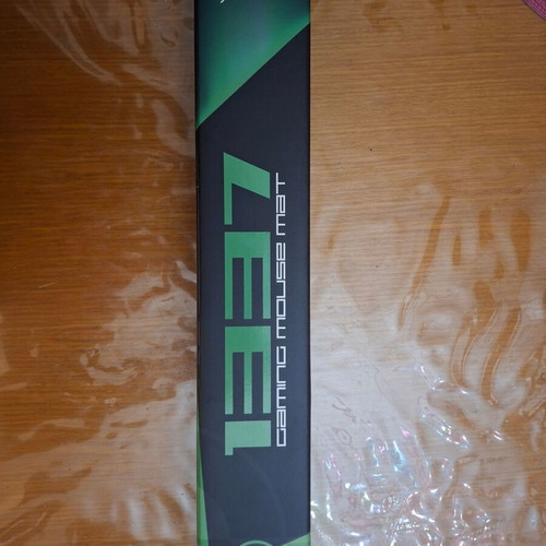 Sharkoon 1337 Gaming Mouse Mat XL καινούργιο