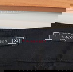  Ρούχα raxevsky γυναικεία (3) πακέτο xl