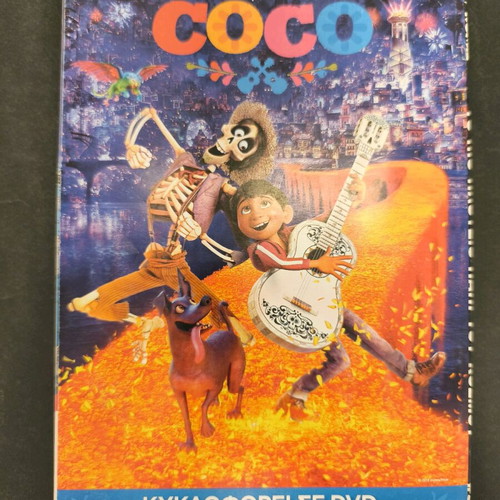 Komix 50 used, Ekdoseis Kathimerinis